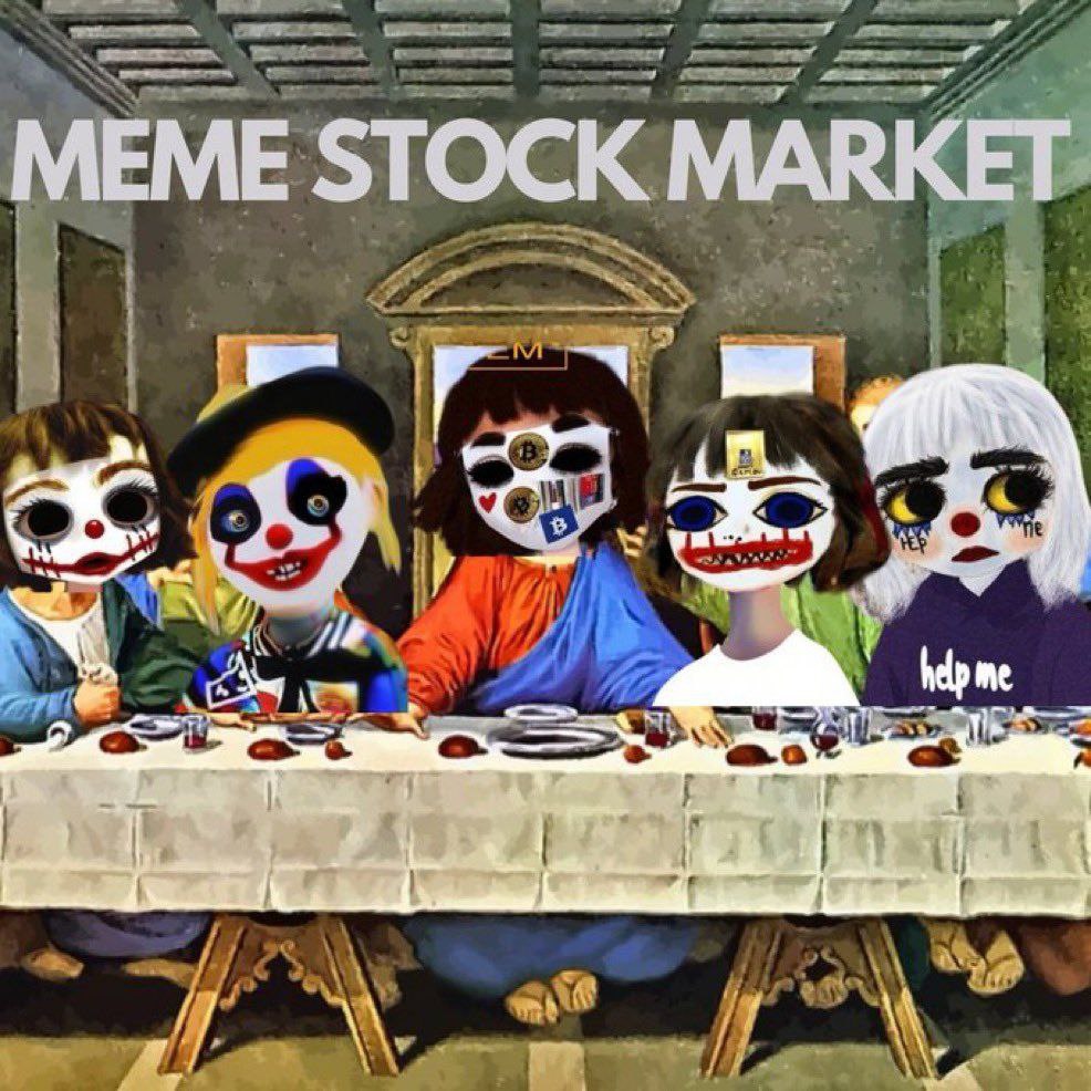 $Lolzzz
