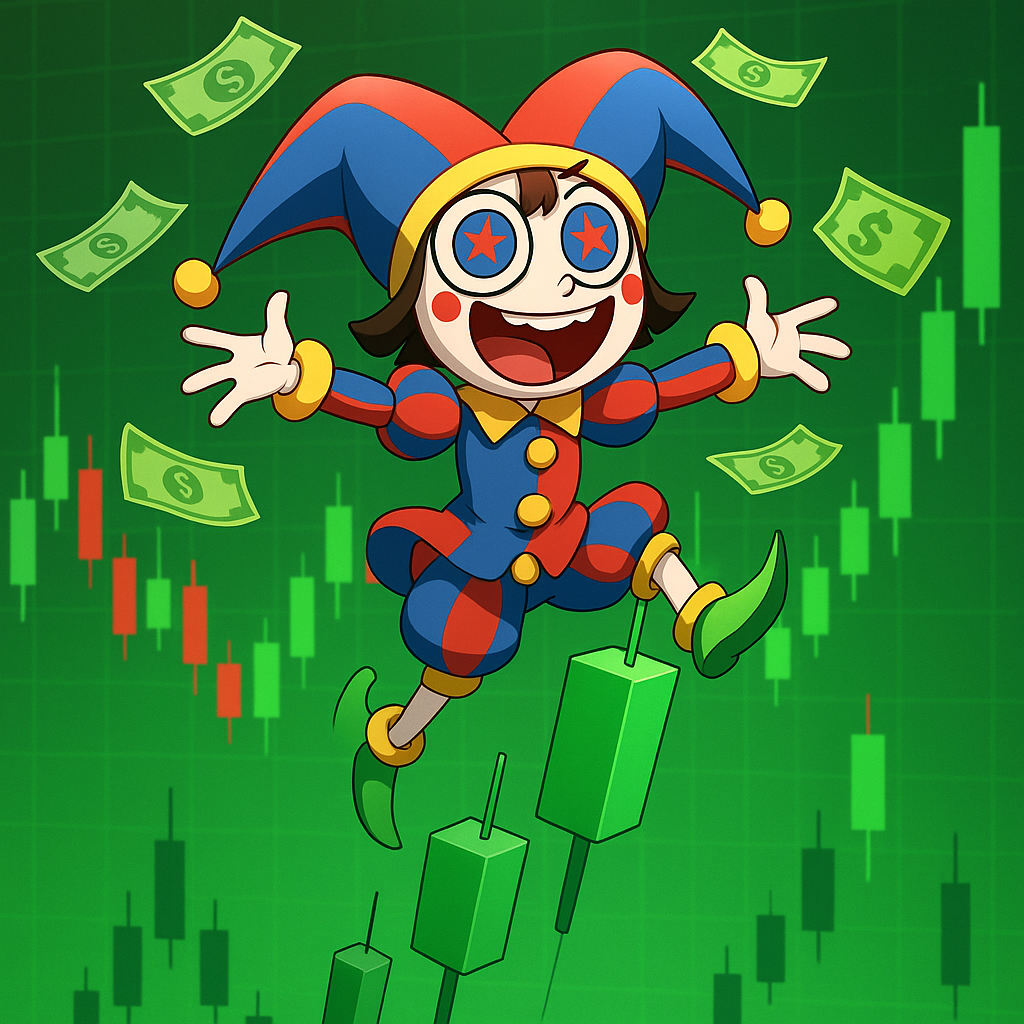 ChatGPT Image Dec 12, 2025, 10_36_17 PM.png