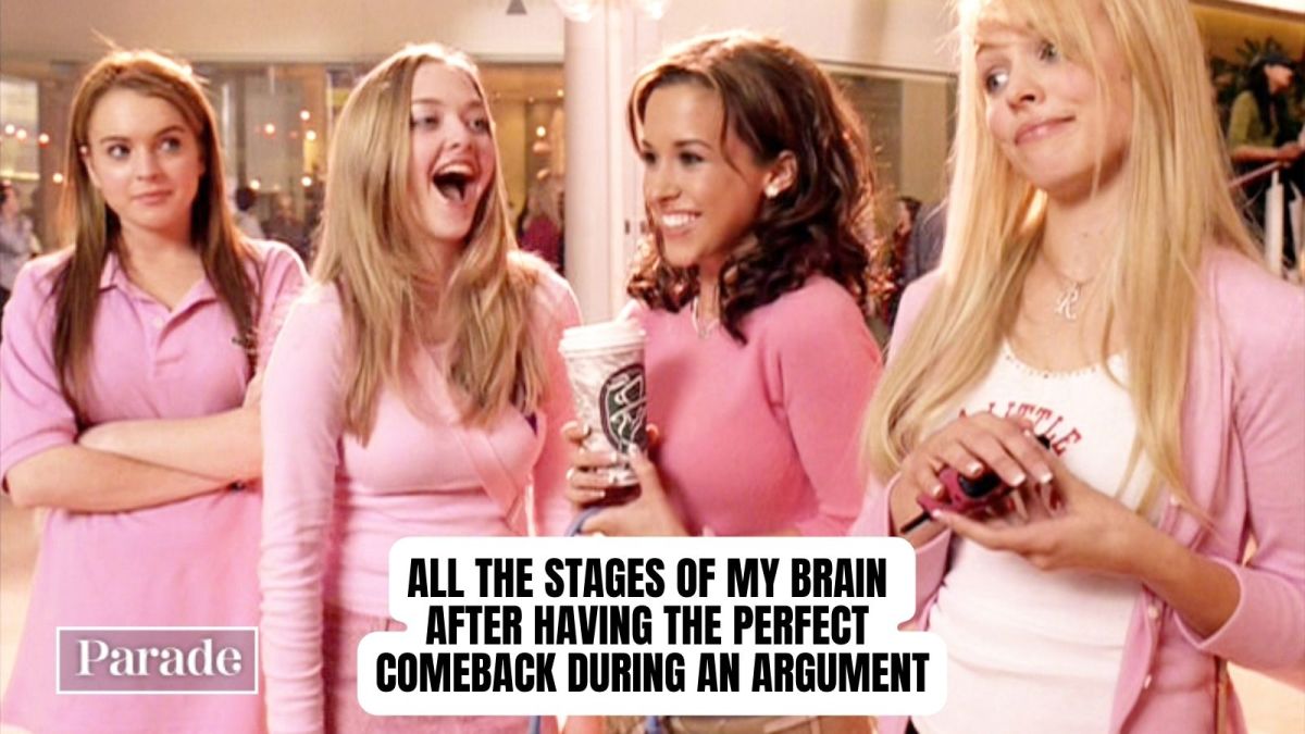 mean-girls-meme-example.jpg