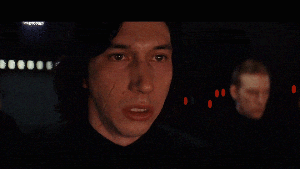 wXDqszI (1).gif