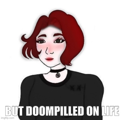 doomer_meme_60.jpg