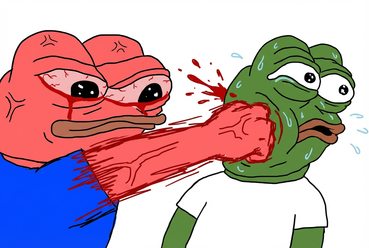 rapu_191.png