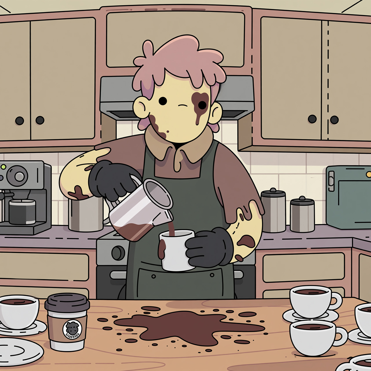 IMG_00321_(1) copy.jpg