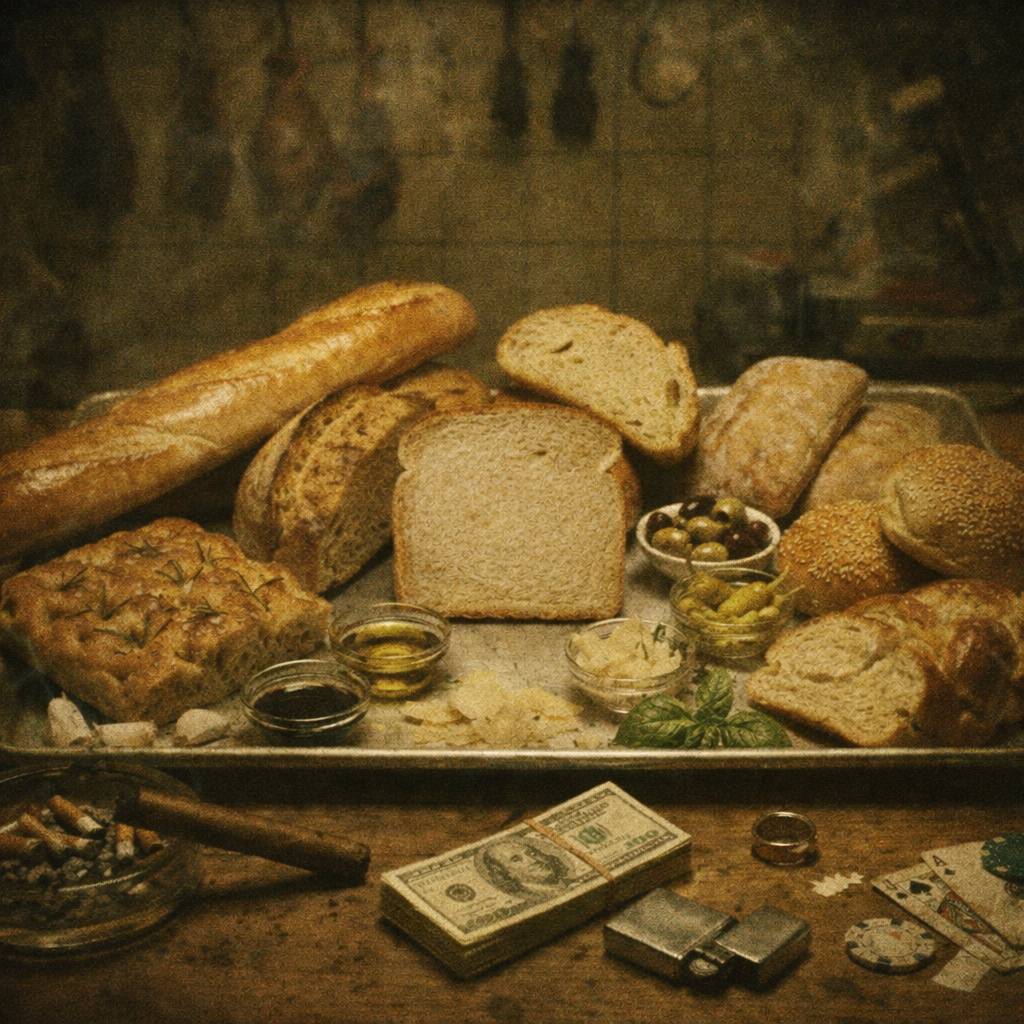 bread platter.png