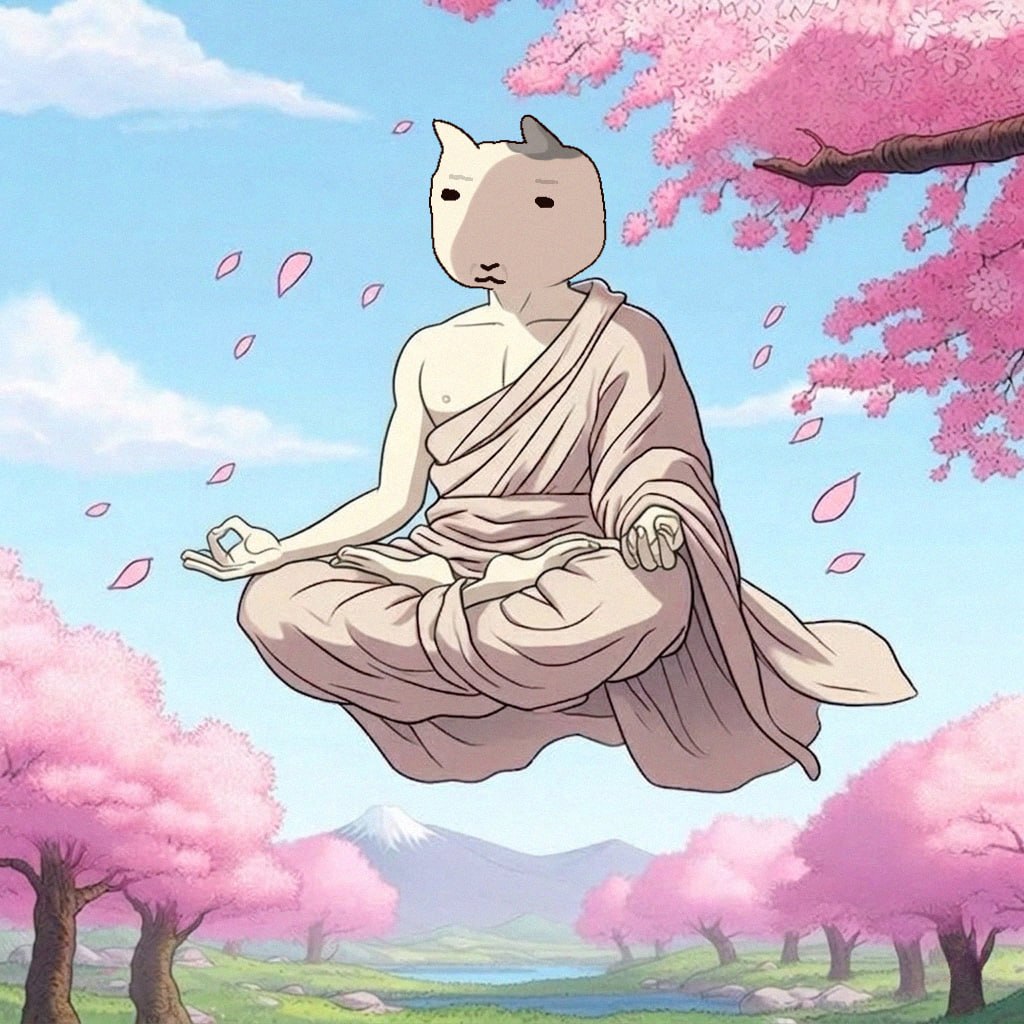 2026-04-11 03.36.02.jpg