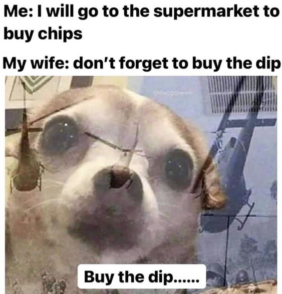 buy the dip.jpeg