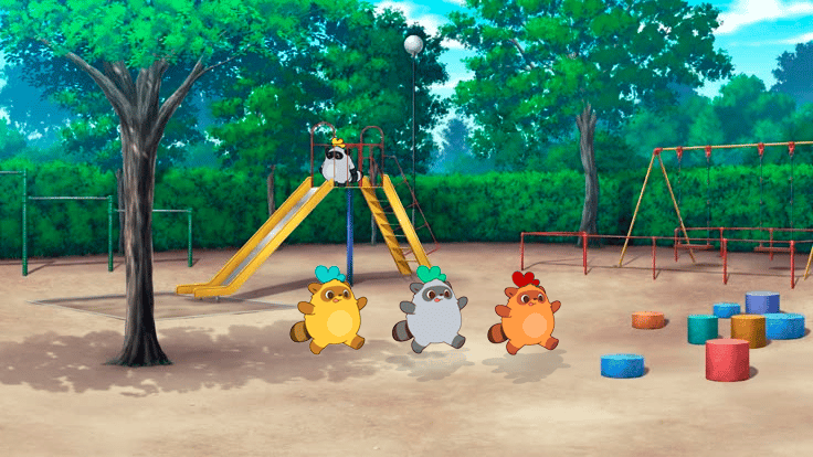 Moki 1847 Playing with Friends.png