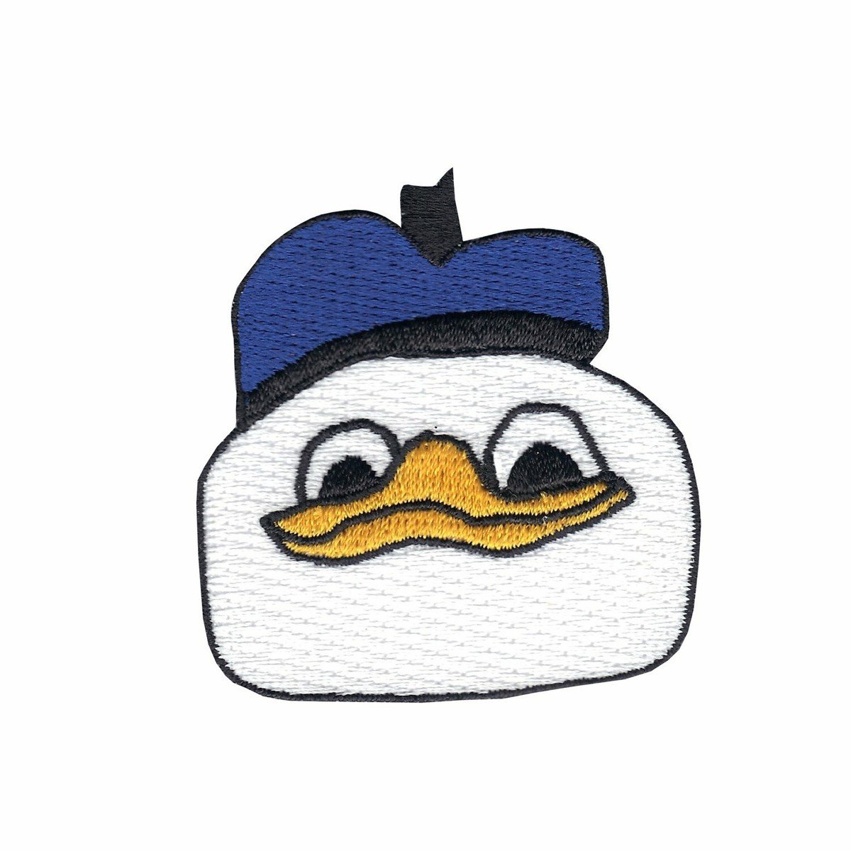dolanduck