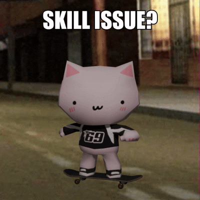 skillissue.gif