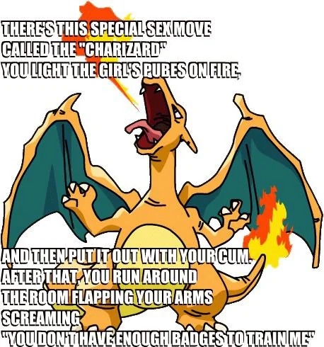 78af609a-5851-4744-a47a-1618ef9c003c.jpg