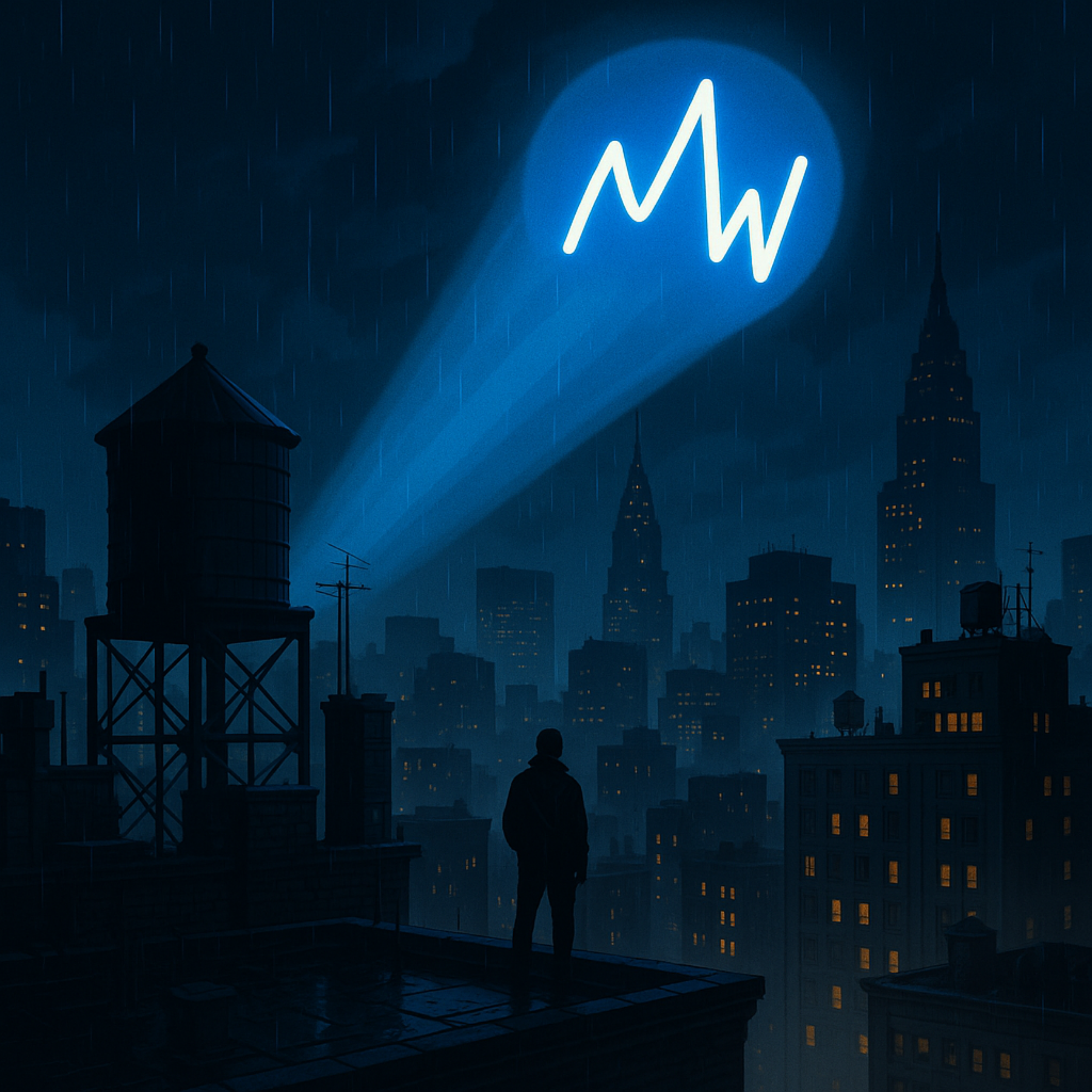 Designs.zip - 15.png