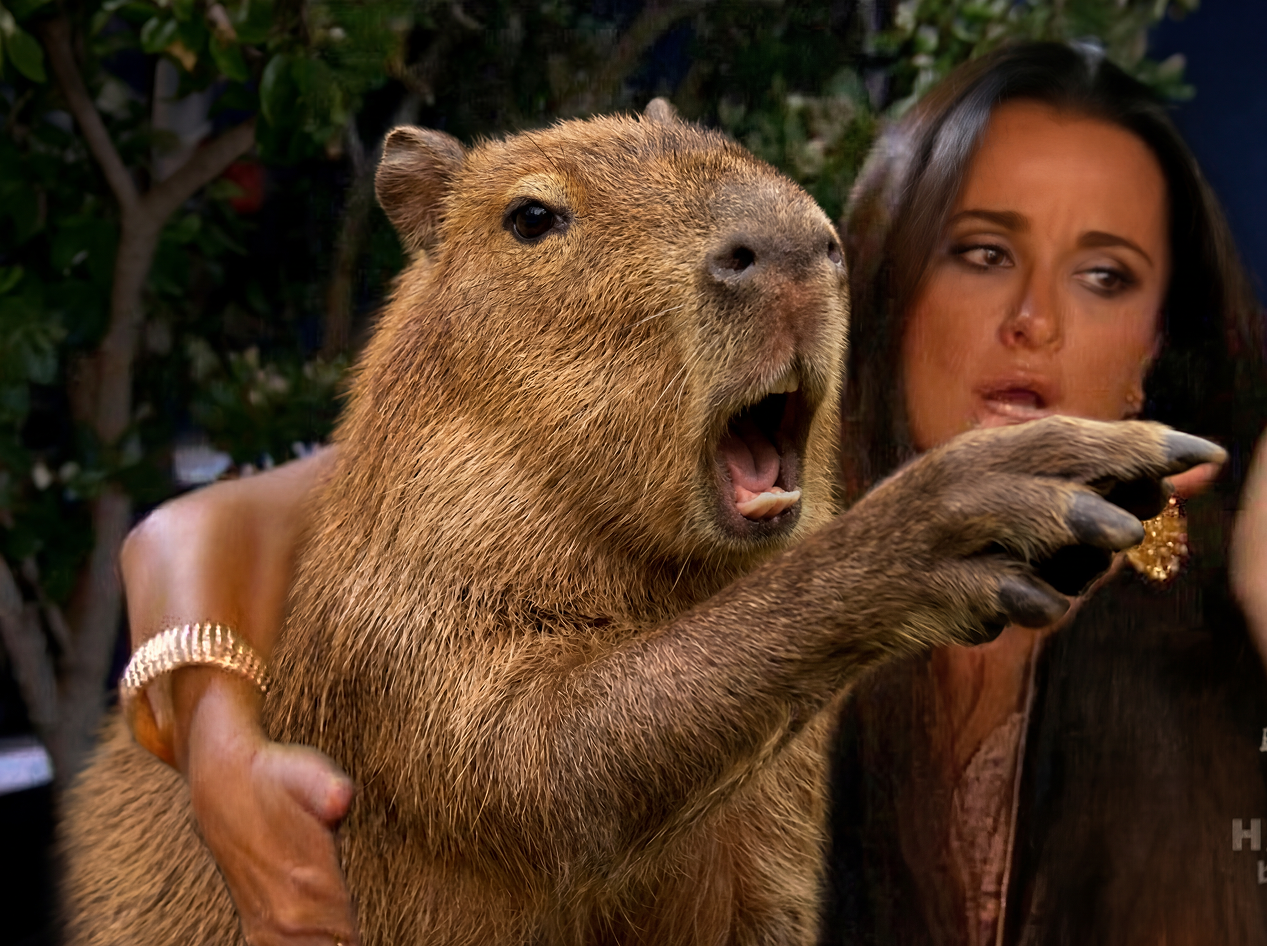 GeneratedImage (95) 1.png