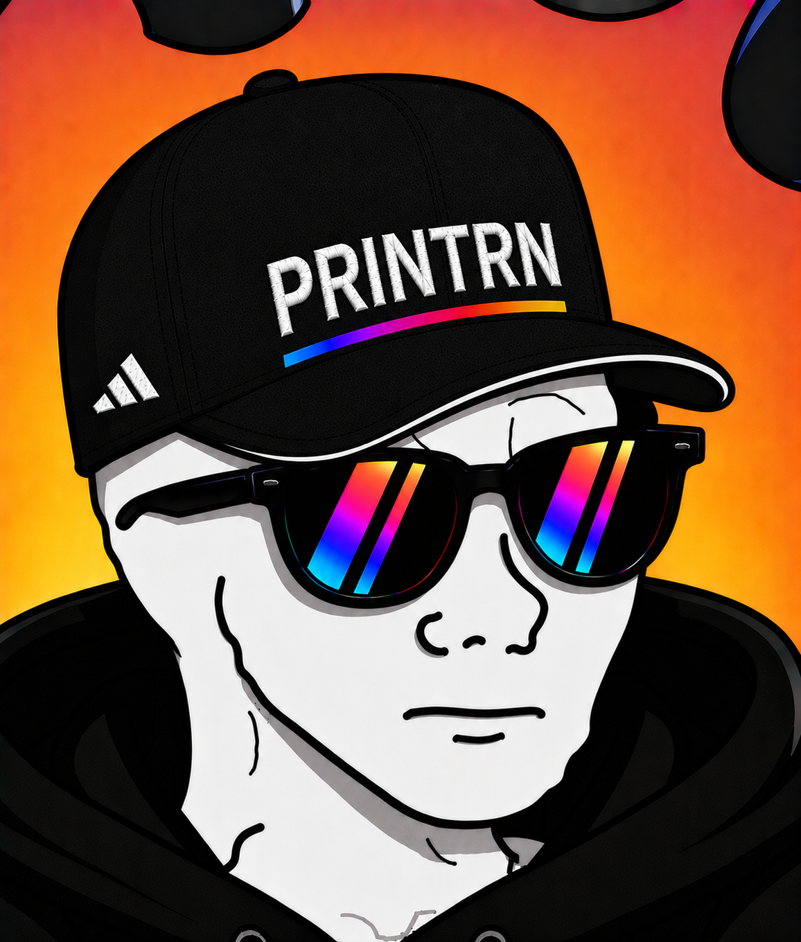 1000050945.png