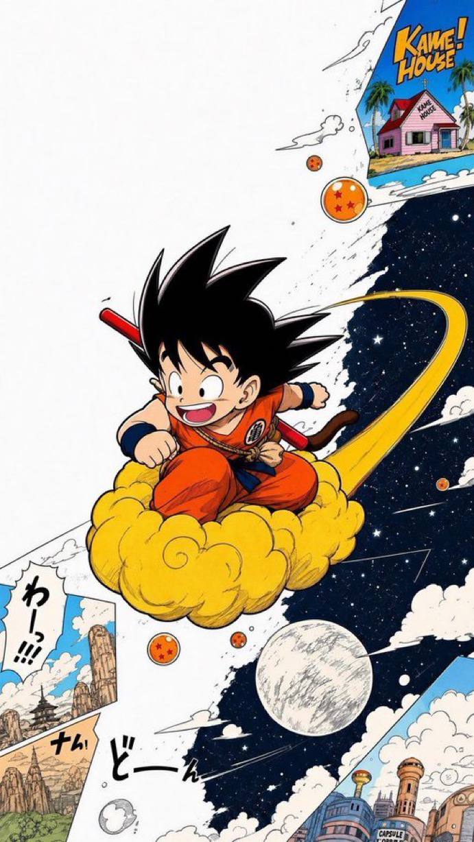 photo_2026-09-07_21-57-20.jpg