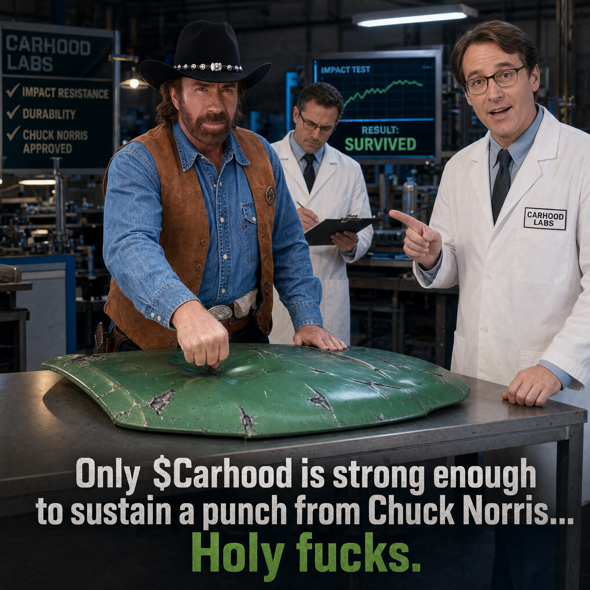 hf_20260724_050603_4ebcf687-239a-4f2d-a35d-4ad70f114cd7.png