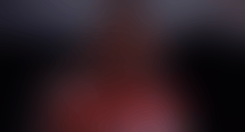 giphy-519469000.gif