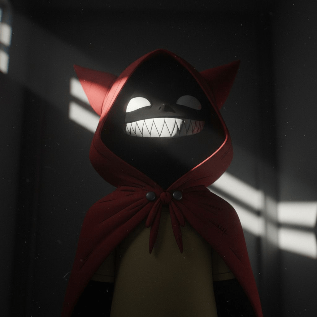 Gboy shadow smile.png