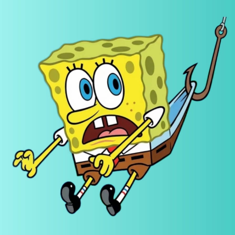 spongebob_getting_hooked__remastered_high_quality__by_michaelking2_dl4jr4u-pre.jpg