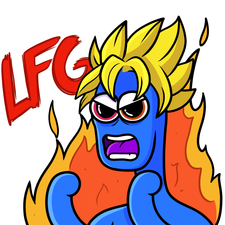 LFG.png