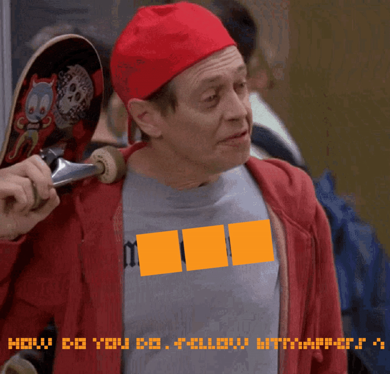 how do you fellow bitmappers.gif