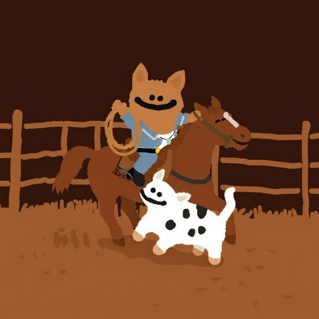 gizmo calf roping.png