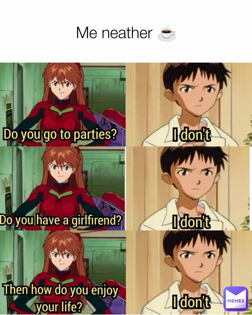 asuka life.png