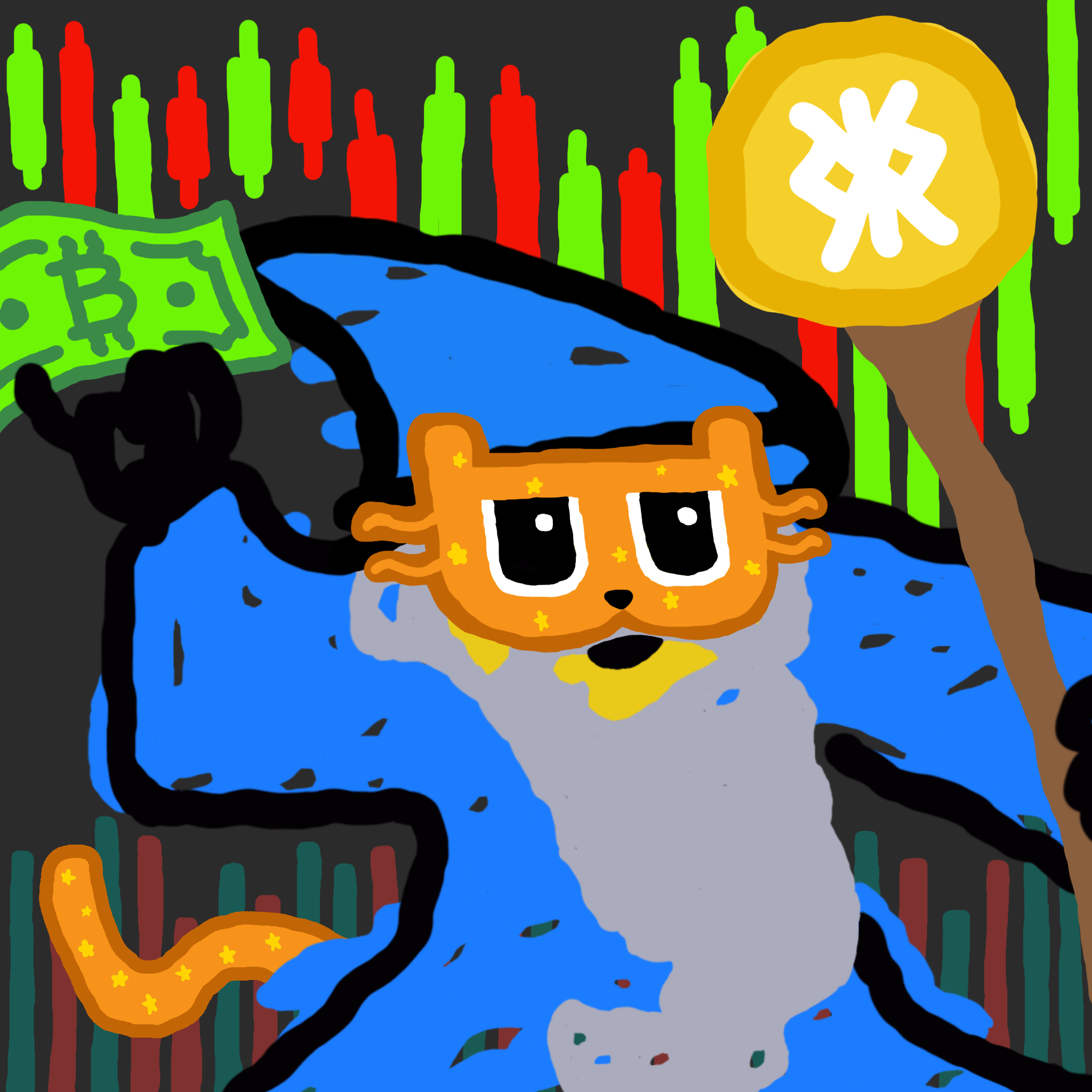 BitcoinWizard_Billy.png