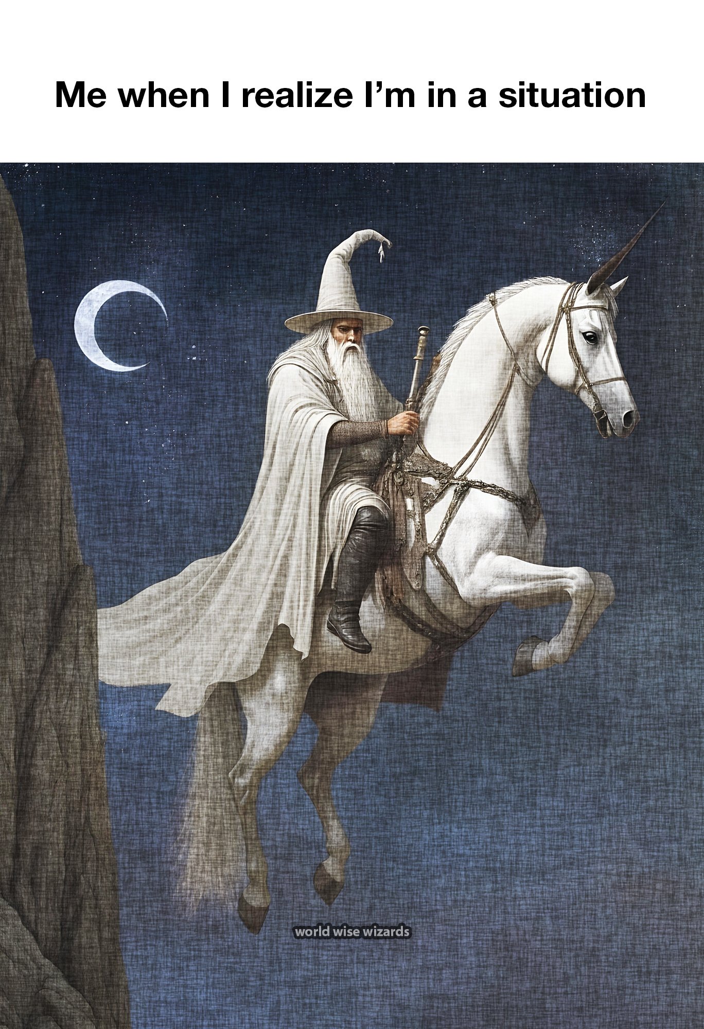 Me when I realize I’m in a situation 1.jpg