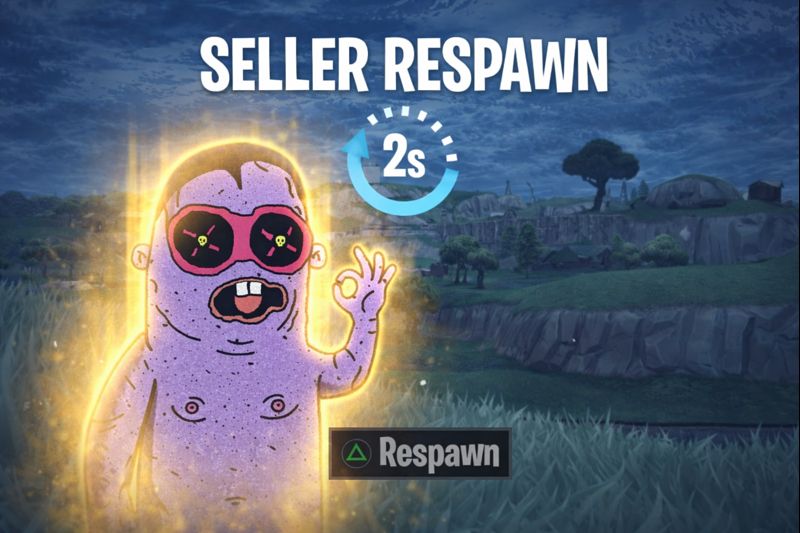 respawn.png