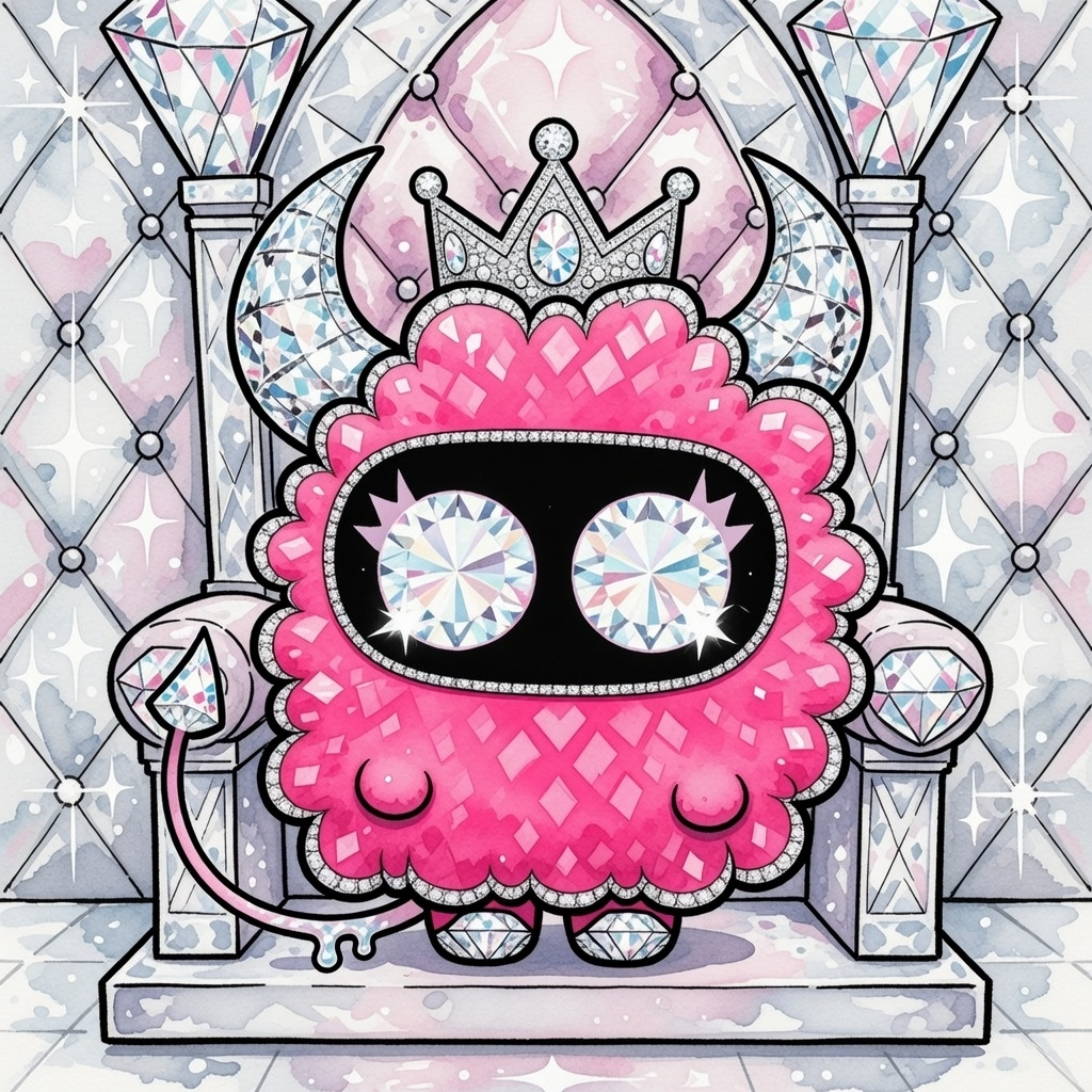 Diamond Sovreign.png