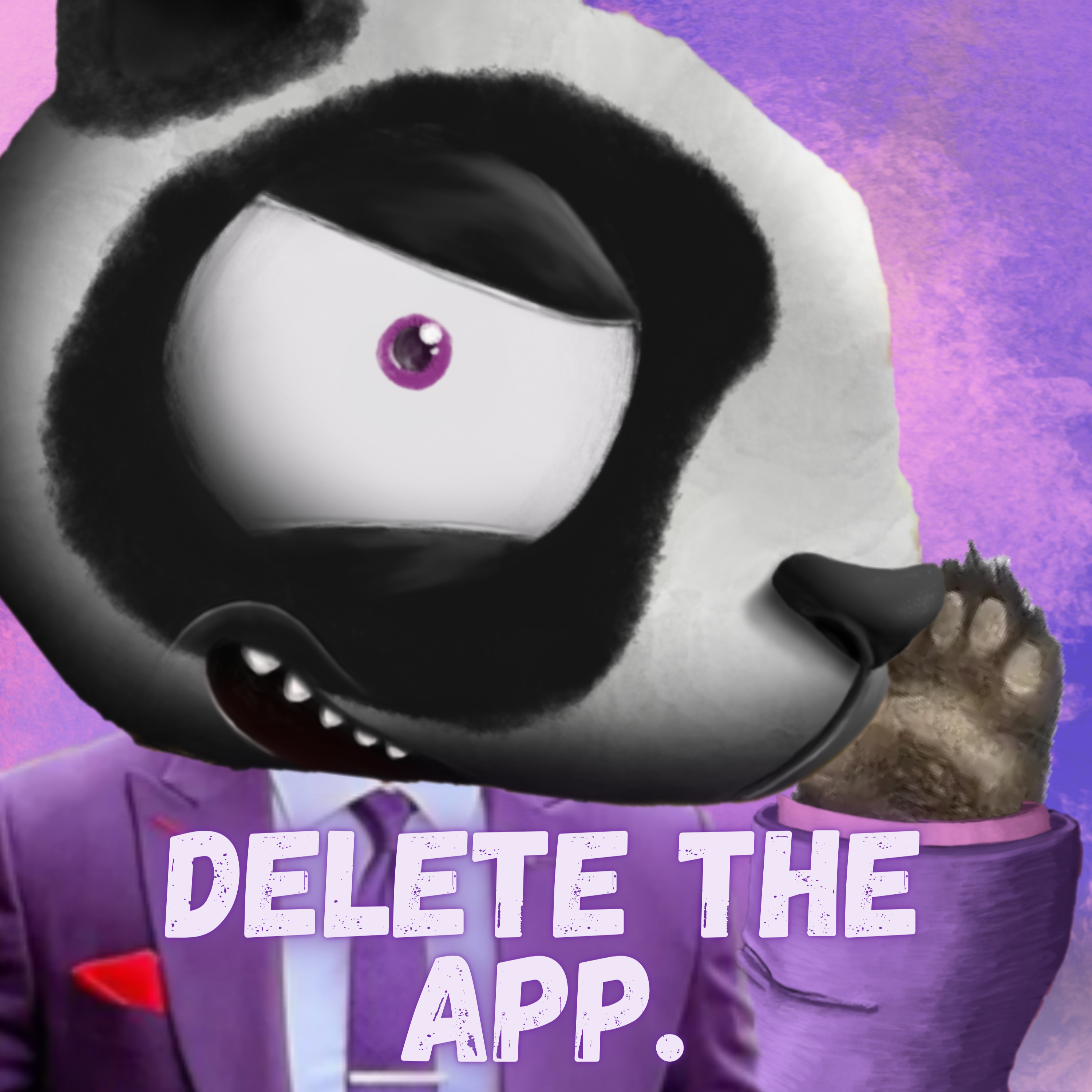 500131 secret(1).png