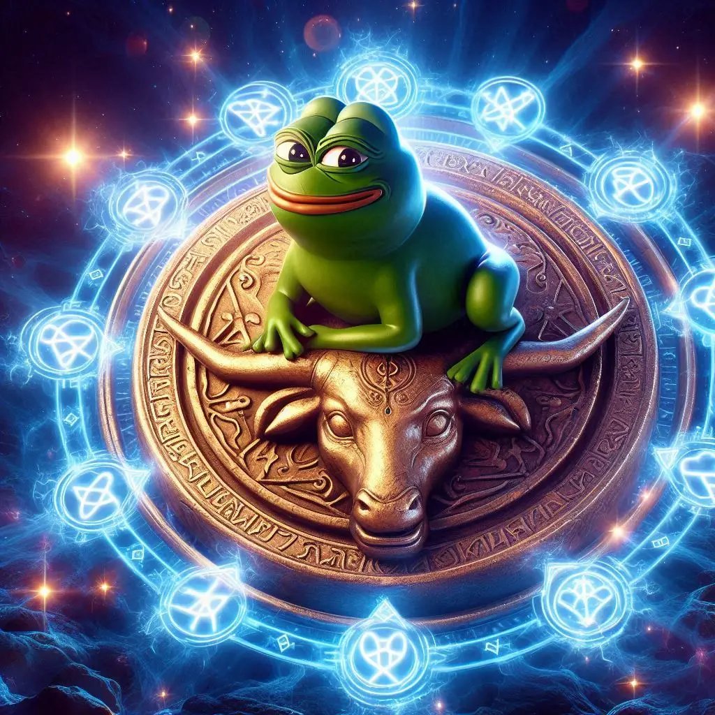 G_Nmyb_X0AAXYV2.jpg