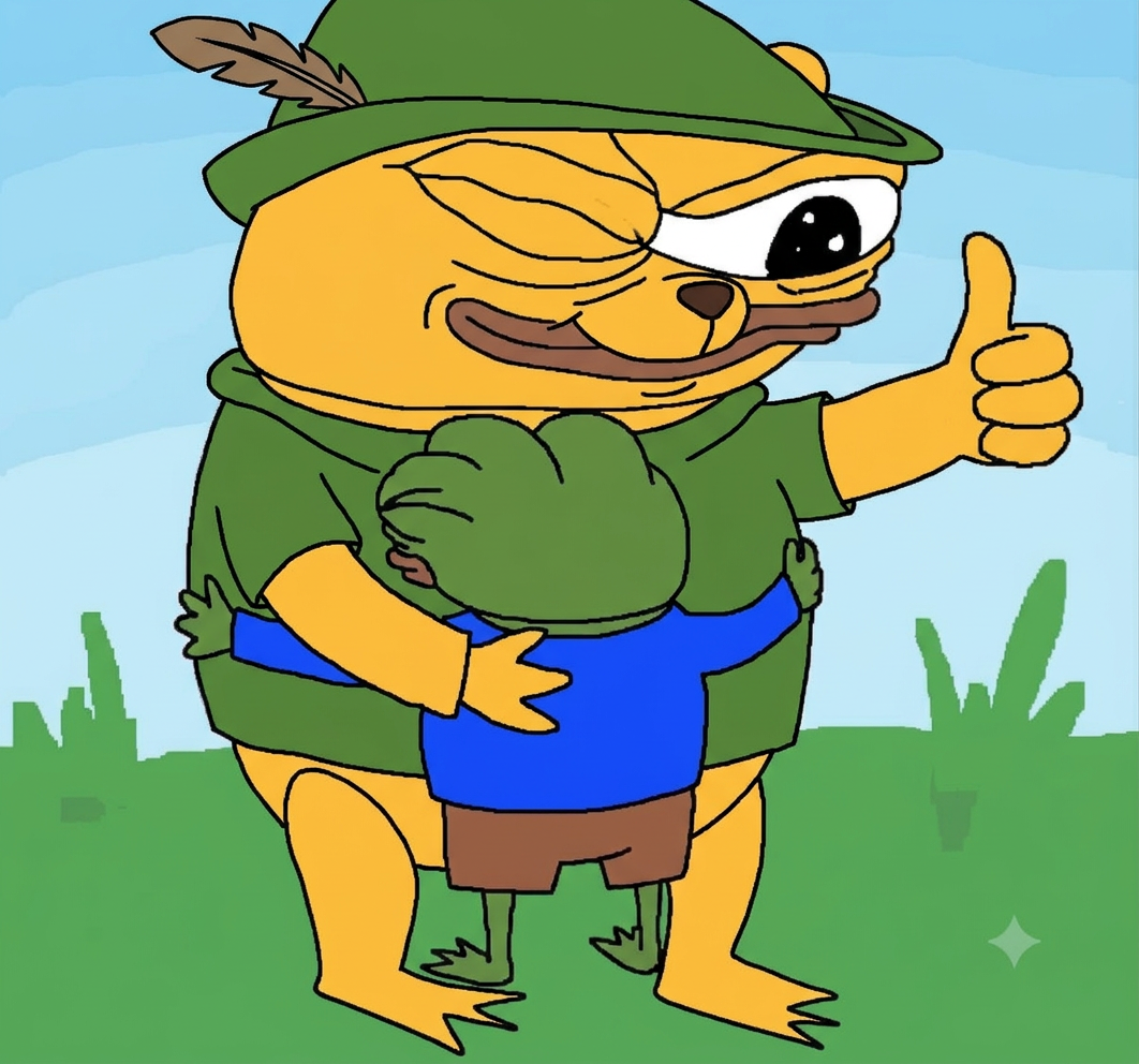 IMG_1755.png