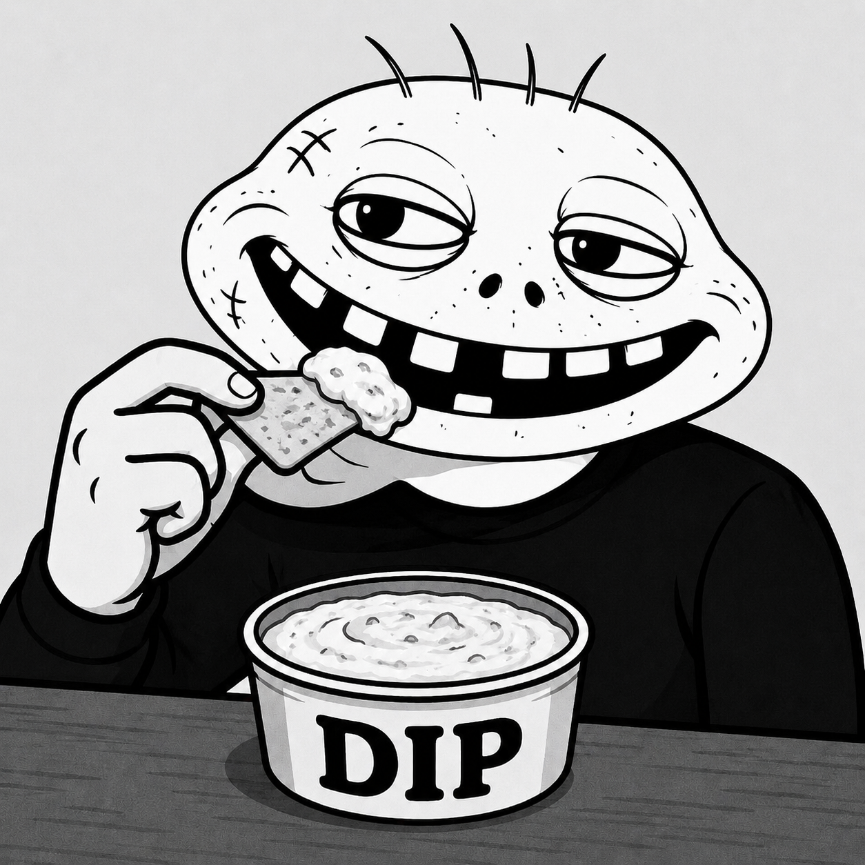 2C58C7BA-85D4-4016-B5C6-4E9749AC5391.png