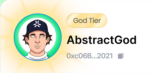 god tier sticker rectangle.png