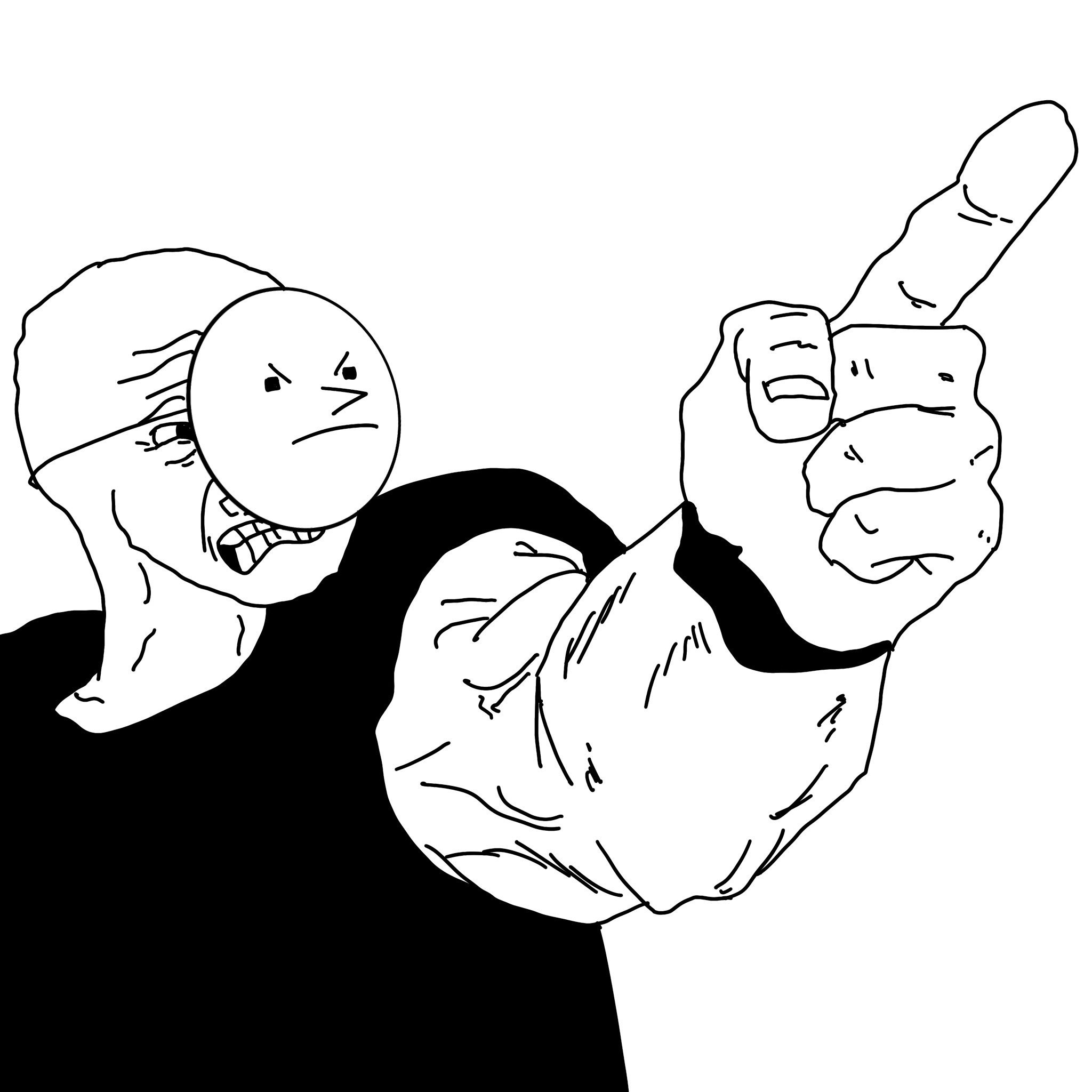 topb-ur-turn.jpg