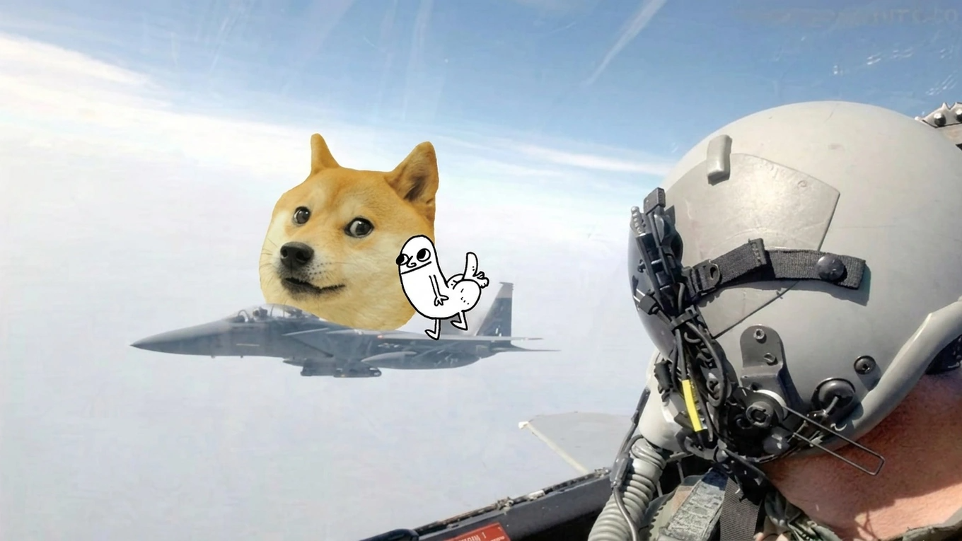 Untitled-20260913-144605-1594.png