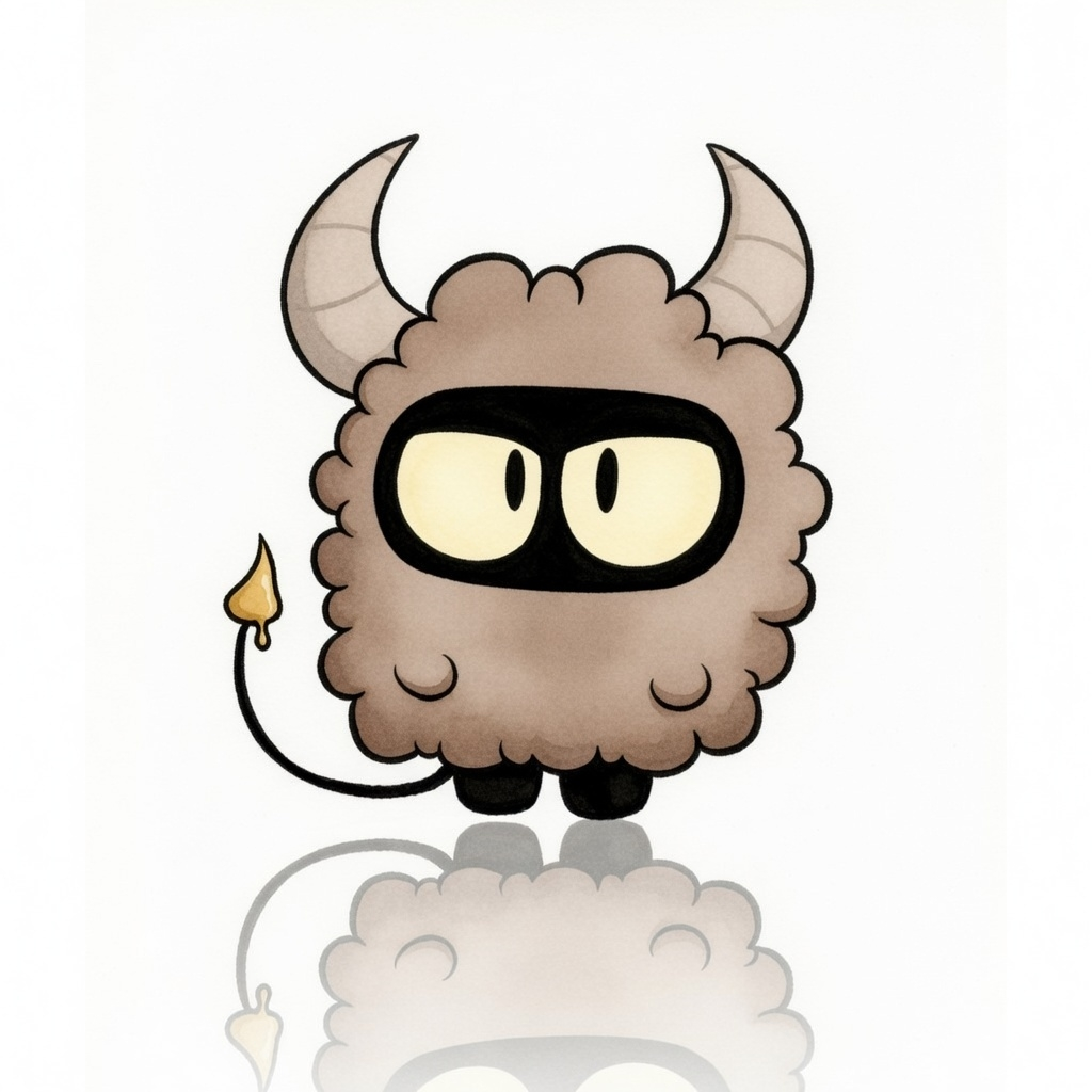 Warm Taupe Mirror.png