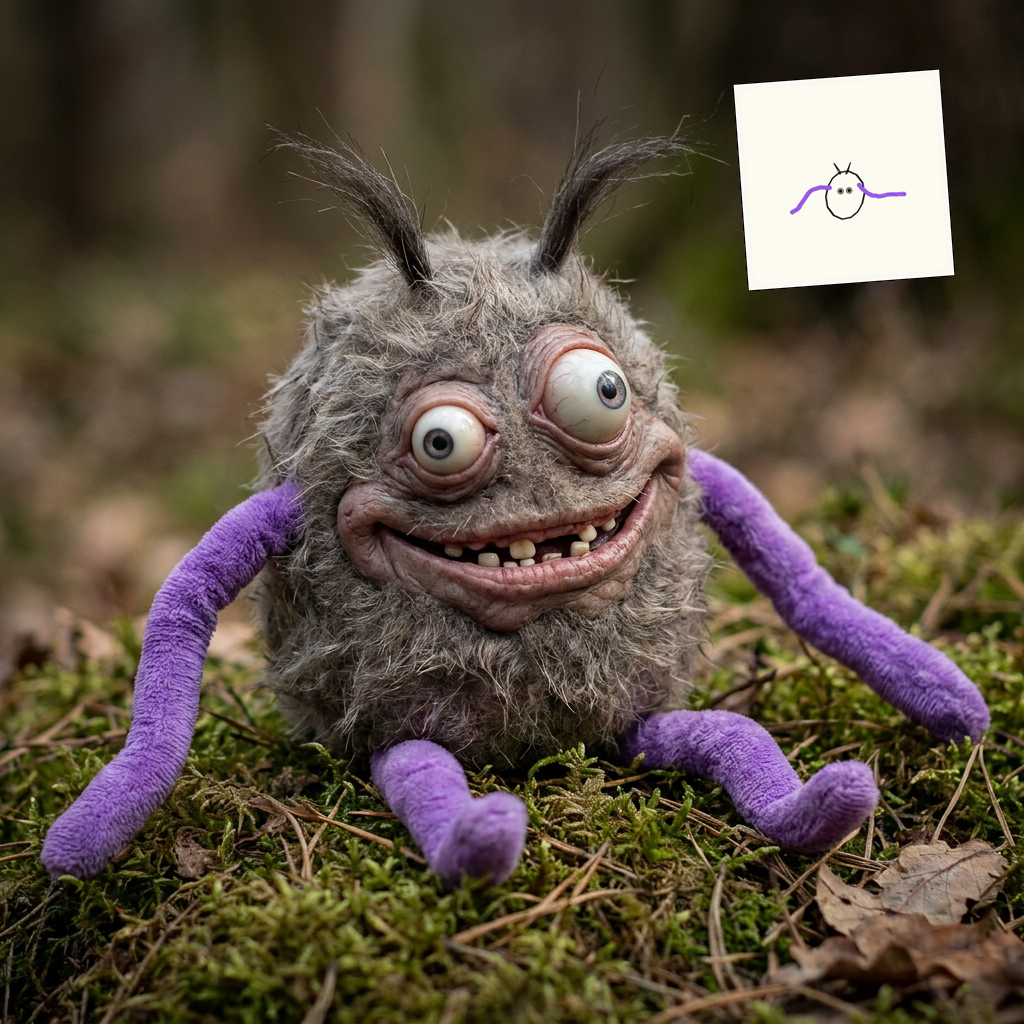 bat.png