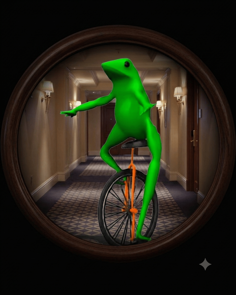 IMG_5950.png