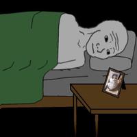 wojak-in-bed-looking-at-cat-thumbnail.jpg