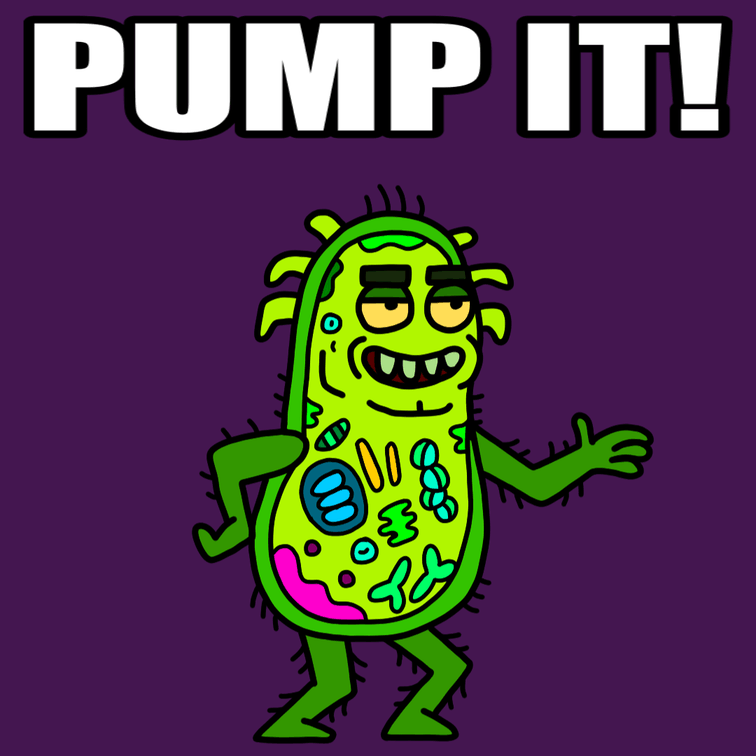 GlermPumpit1.gif