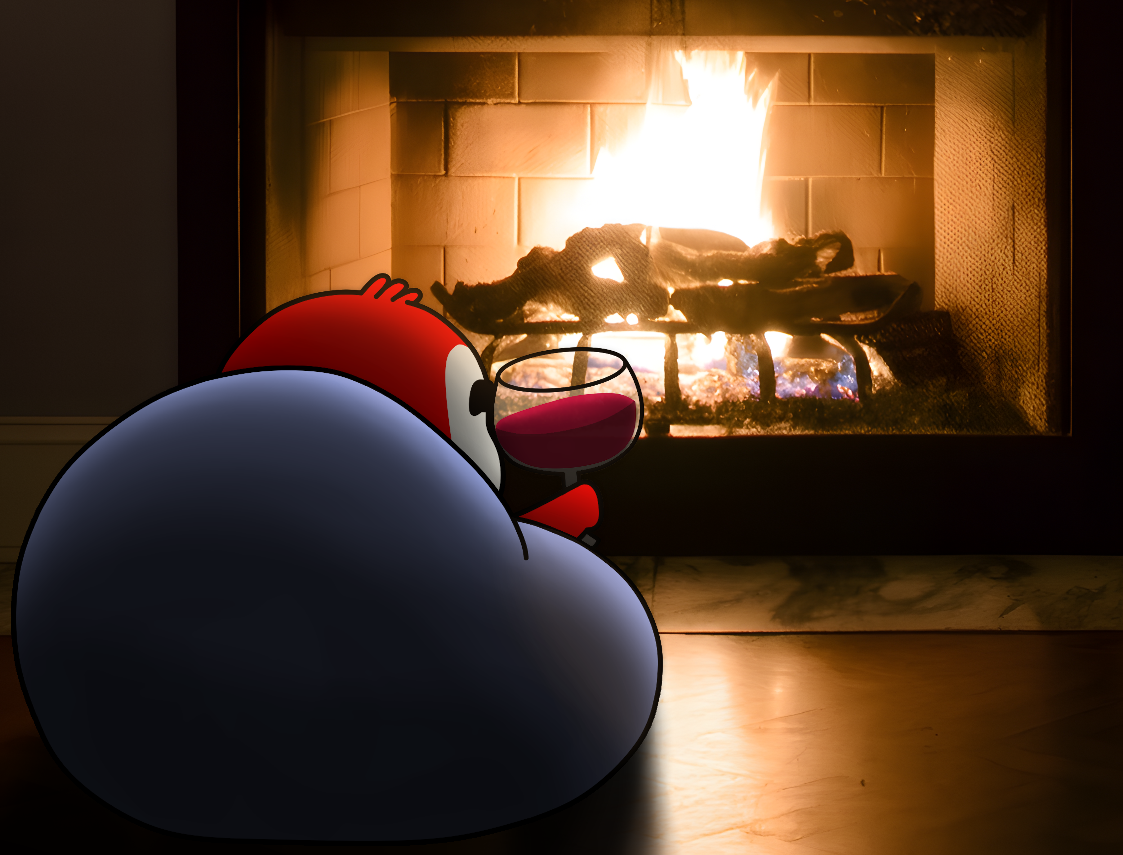 by the fire part 2.png