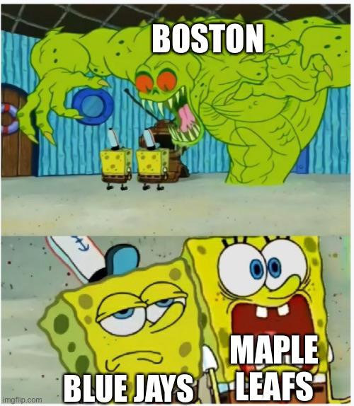 wy2uk7-Toronto_vs_Boston_be_like_-knkzwob2i0k91.jpg