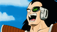 raditz.gif