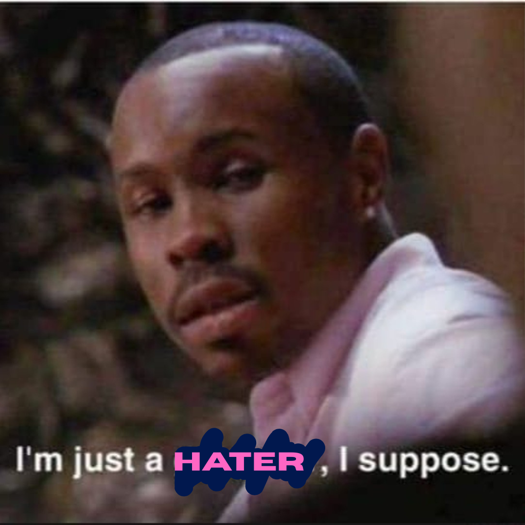 hater (1).png