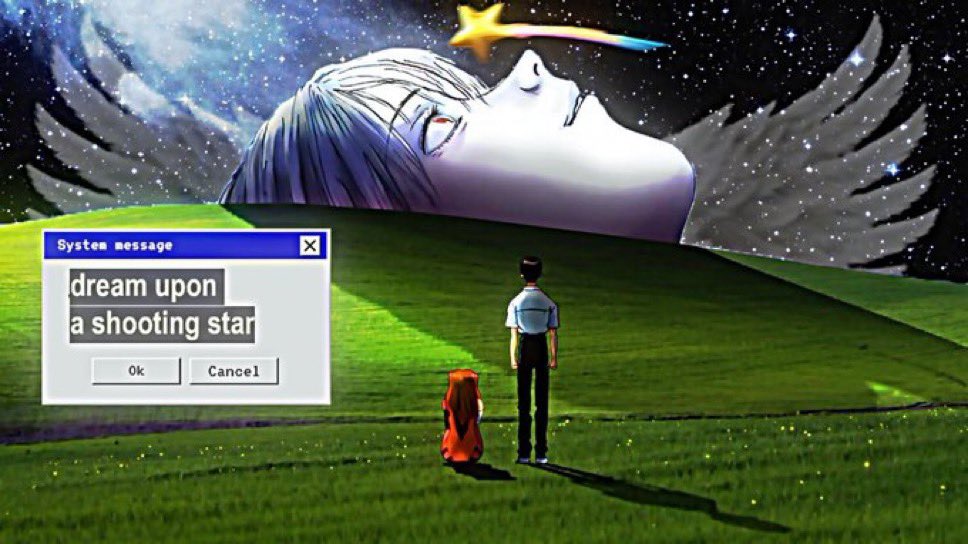 1000008285.jpg