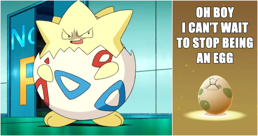Pokemon-Togepi-Looking-Evil-Next-to-Egg-Meme-1221196521.jpg