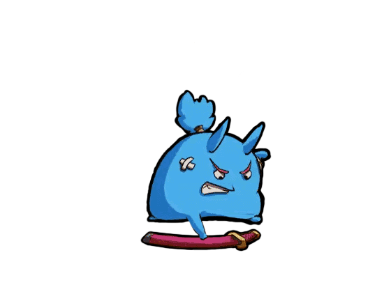 10.png