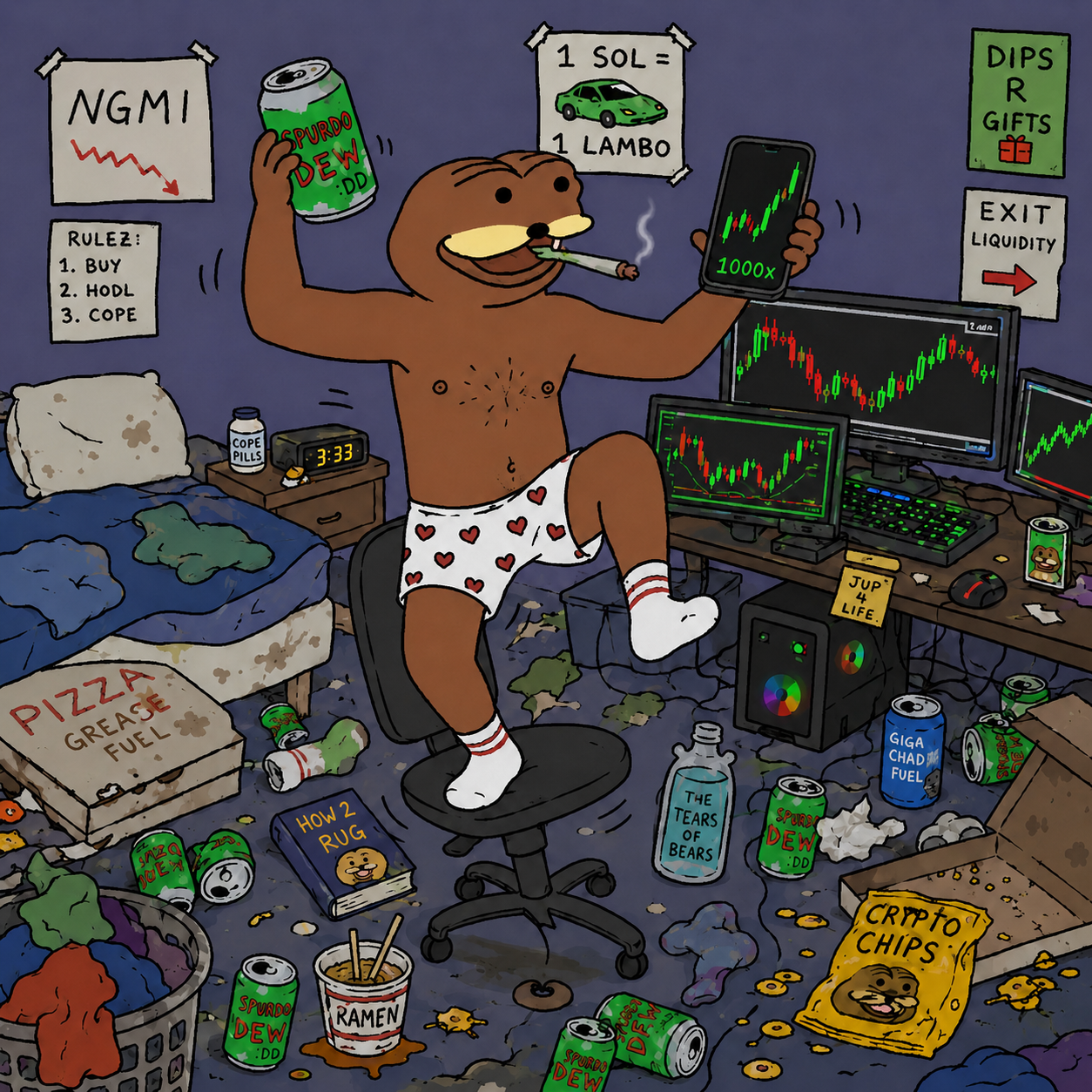 43AC2151-F4AF-46E6-AC4C-6D7EB882F673.png